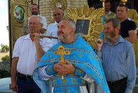 ����������� ��������