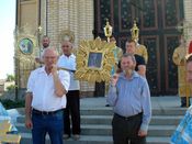 ����������� ��������