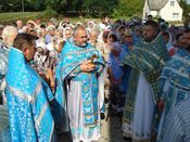 ����������� ��������