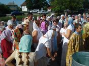 ����������� ��������