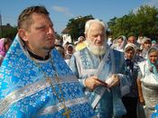 ����������� ��������