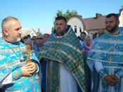 ����������� ��������