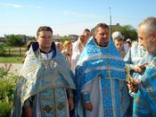 ����������� ��������