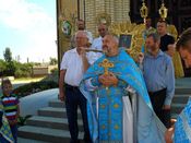 ����������� ��������