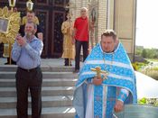 ����������� ��������