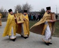 ����������� ��������