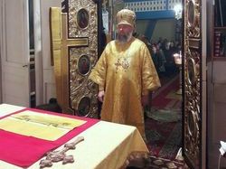 ����������� ��������