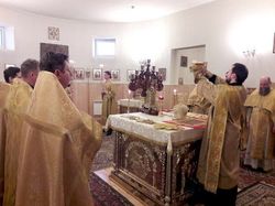 ����������� ��������