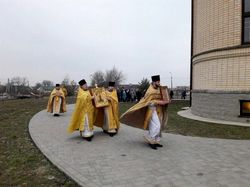 ����������� ��������