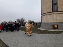 ����������� ��������