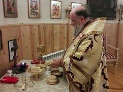 ����������� ��������