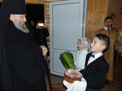 ����������� ��������