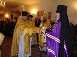 ����������� ��������