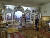 � ���� ������!