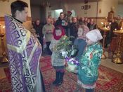 � ���� ������!