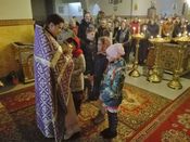 � ���� ������!