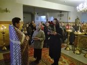 � ���� ������!