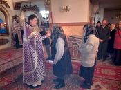 � ���� ������!