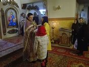 � ���� ������!