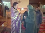 � ���� ������!