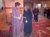 � ���� ������!