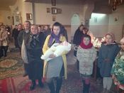 � ���� ������!