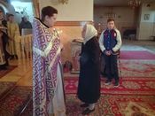 � ���� ������!