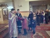 � ���� ������!