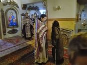 � ���� ������!