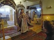 � ���� ������!