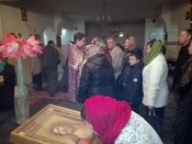 � ���� ������!