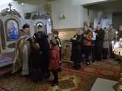 � ���� ������!