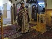 � ���� ������!