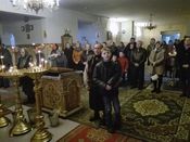 � ���� ������!