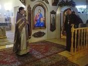 � ���� ������!