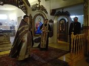 � ���� ������!