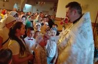 � ���� ������!