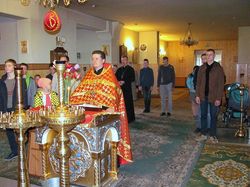 �������� ������