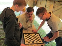 �������� ������