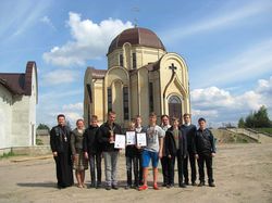 �������� ������