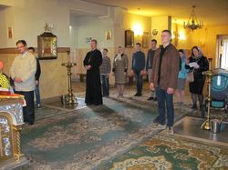 �������� ������