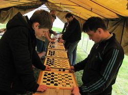 �������� ������