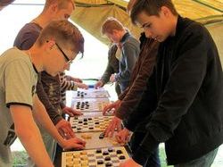 �������� ������