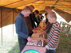 �������� ������