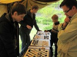 �������� ������