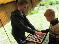 �������� ������