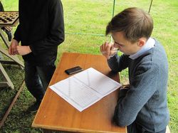 �������� ������