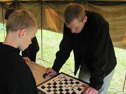 �������� ������