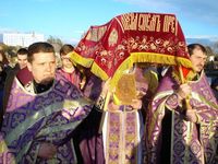 ������� �������