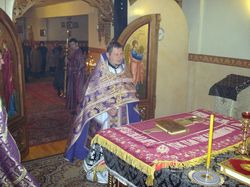 ������� �������